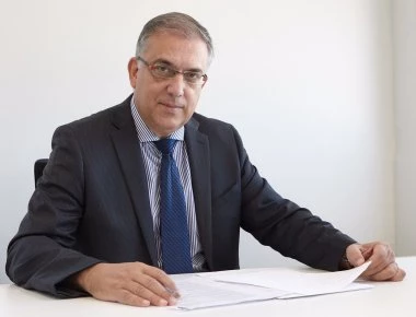 Τ. Θεοδωρικάκος: «Πλήρως απαξιωμένη κυβέρνηση που βρίσκεται μπροστά σε πολλαπλά αδιέξοδα»